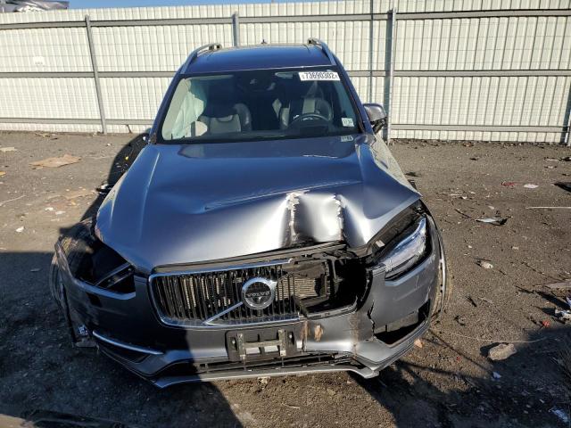 Photo 4 VIN: YV4102PK7K1427869 - VOLVO XC90 T5 MO 