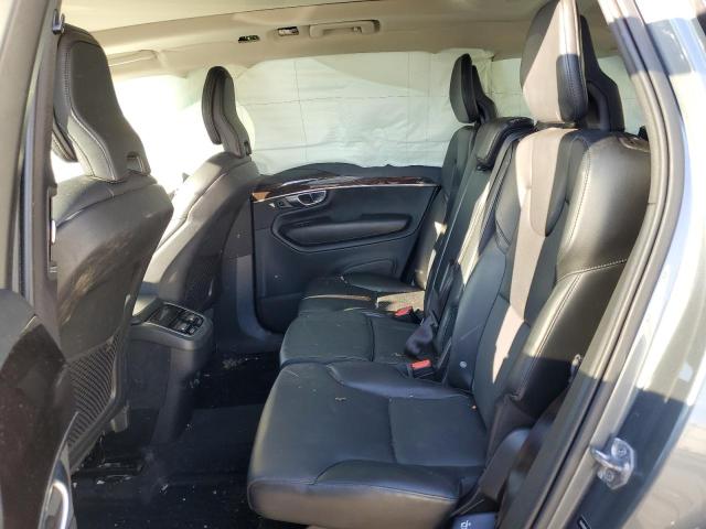 Photo 9 VIN: YV4102PK7K1427869 - VOLVO XC90 T5 MO 