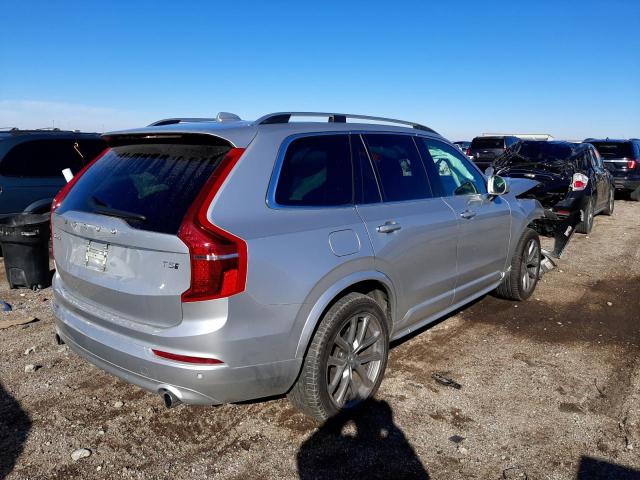 Photo 3 VIN: YV4102PK7K1497503 - VOLVO XC90 T5 MO 