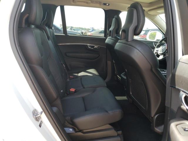 Photo 10 VIN: YV4102PK7L1549066 - VOLVO XC90 T5 MO 