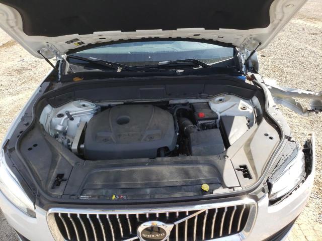 Photo 11 VIN: YV4102PK7L1549066 - VOLVO XC90 T5 MO 