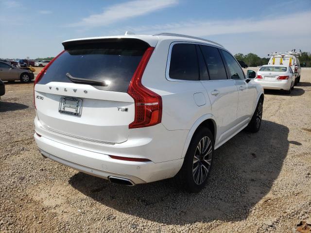 Photo 2 VIN: YV4102PK7L1549066 - VOLVO XC90 T5 MO 