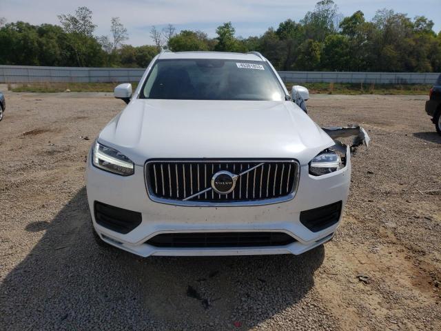 Photo 4 VIN: YV4102PK7L1549066 - VOLVO XC90 T5 MO 