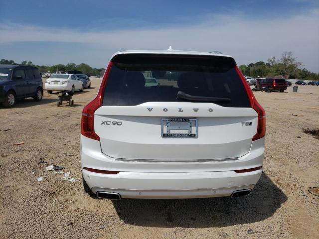 Photo 5 VIN: YV4102PK7L1549066 - VOLVO XC90 T5 MO 