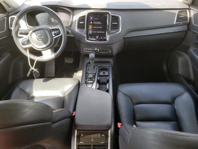 Photo 7 VIN: YV4102PK7L1549066 - VOLVO XC90 T5 MO 