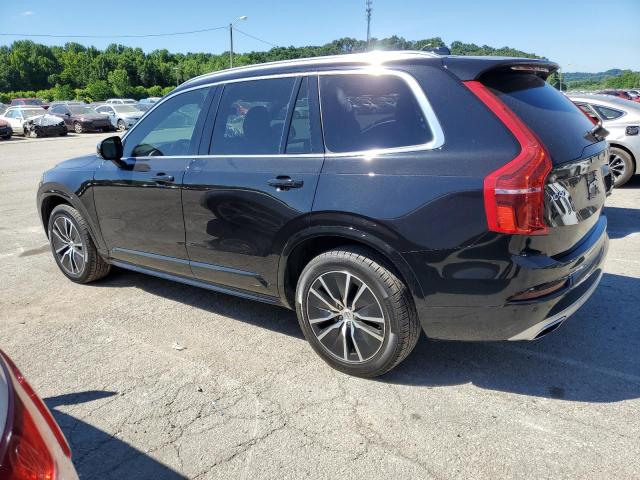 Photo 1 VIN: YV4102PK7L1619214 - VOLVO XC90 T5 MO 