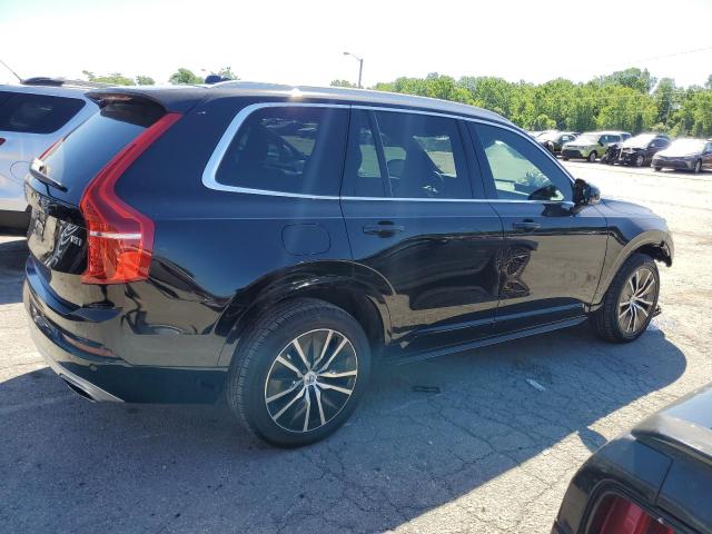 Photo 2 VIN: YV4102PK7L1619214 - VOLVO XC90 T5 MO 