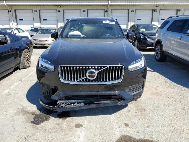 Photo 4 VIN: YV4102PK7L1619214 - VOLVO XC90 T5 MO 