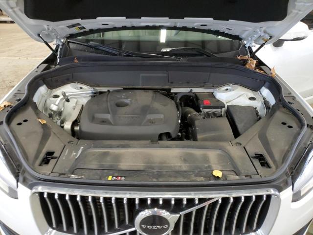 Photo 11 VIN: YV4102PK7M1687191 - VOLVO XC90 T5 MO 