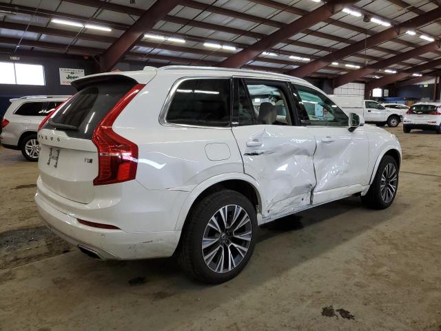 Photo 2 VIN: YV4102PK7M1687191 - VOLVO XC90 T5 MO 