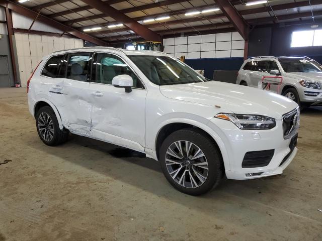 Photo 3 VIN: YV4102PK7M1687191 - VOLVO XC90 T5 MO 