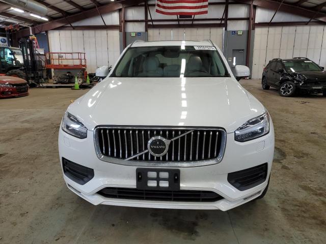 Photo 4 VIN: YV4102PK7M1687191 - VOLVO XC90 T5 MO 