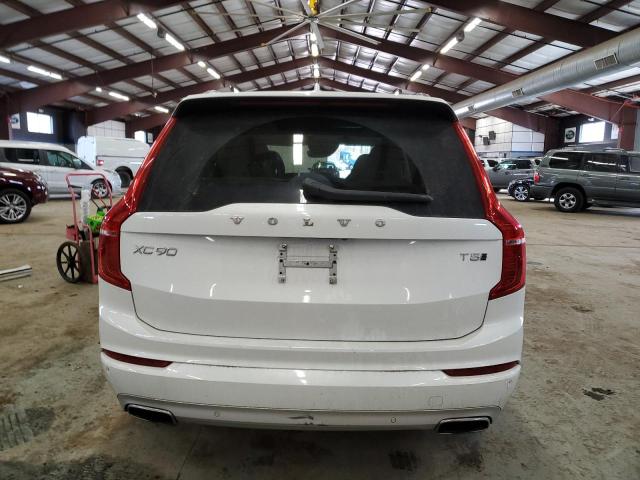 Photo 5 VIN: YV4102PK7M1687191 - VOLVO XC90 T5 MO 