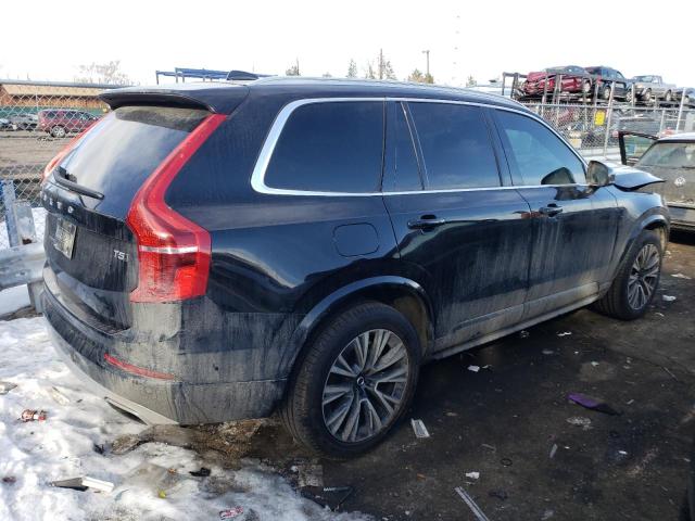 Photo 2 VIN: YV4102PK7M1720836 - VOLVO XC90 T5 MO 