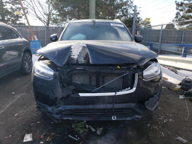 Photo 4 VIN: YV4102PK7M1720836 - VOLVO XC90 T5 MO 