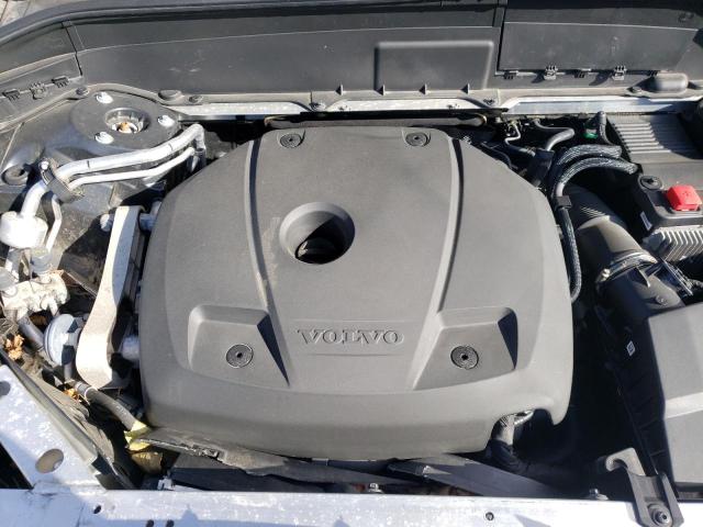 Photo 10 VIN: YV4102PK7M1741685 - VOLVO XC90 T5 MO 