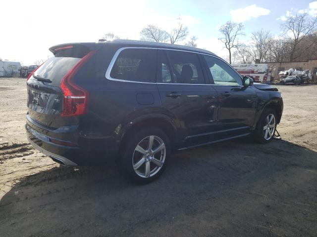 Photo 2 VIN: YV4102PK7M1741685 - VOLVO XC90 T5 MO 