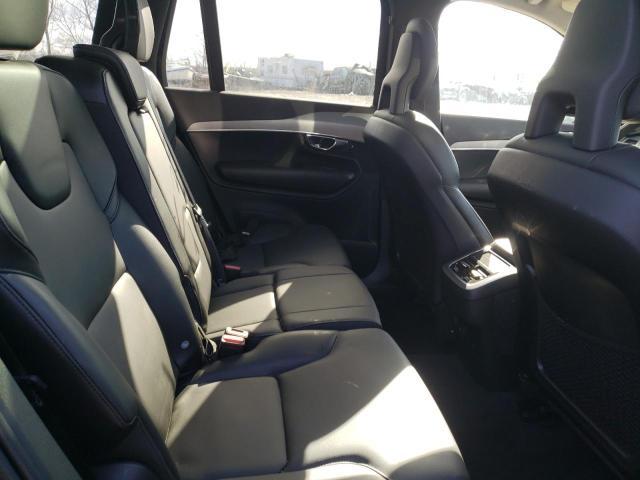 Photo 9 VIN: YV4102PK7M1741685 - VOLVO XC90 T5 MO 