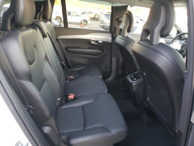 Photo 10 VIN: YV4102PK7M1770331 - VOLVO XC90 