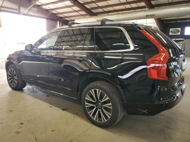 Photo 1 VIN: YV4102PK7N1851122 - VOLVO XC90 T5 MO 