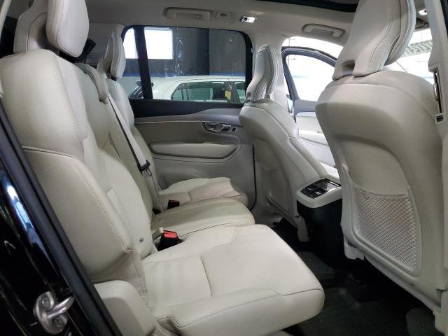 Photo 10 VIN: YV4102PK7N1851122 - VOLVO XC90 T5 MO 