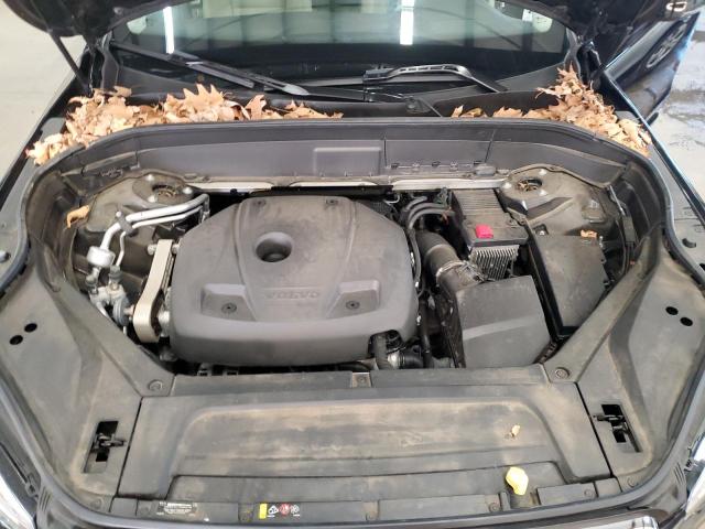 Photo 11 VIN: YV4102PK7N1851122 - VOLVO XC90 T5 MO 