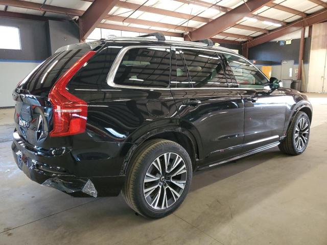 Photo 2 VIN: YV4102PK7N1851122 - VOLVO XC90 T5 MO 