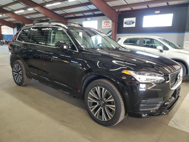 Photo 3 VIN: YV4102PK7N1851122 - VOLVO XC90 T5 MO 