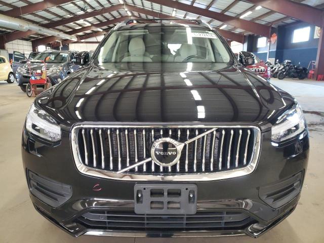 Photo 4 VIN: YV4102PK7N1851122 - VOLVO XC90 T5 MO 