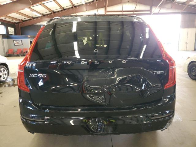 Photo 5 VIN: YV4102PK7N1851122 - VOLVO XC90 T5 MO 