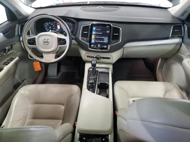 Photo 7 VIN: YV4102PK7N1851122 - VOLVO XC90 T5 MO 