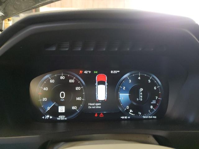 Photo 8 VIN: YV4102PK7N1851122 - VOLVO XC90 T5 MO 
