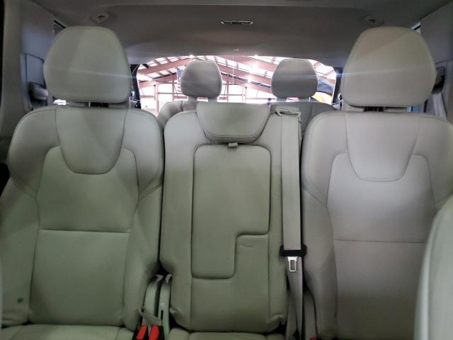 Photo 9 VIN: YV4102PK7N1851122 - VOLVO XC90 T5 MO 