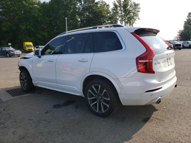 Photo 1 VIN: YV4102PK8J1341534 - VOLVO XC90 T5 