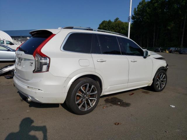 Photo 2 VIN: YV4102PK8J1341534 - VOLVO XC90 T5 