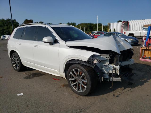 Photo 3 VIN: YV4102PK8J1341534 - VOLVO XC90 T5 