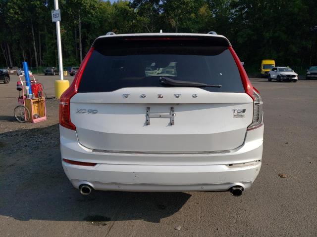 Photo 5 VIN: YV4102PK8J1341534 - VOLVO XC90 T5 