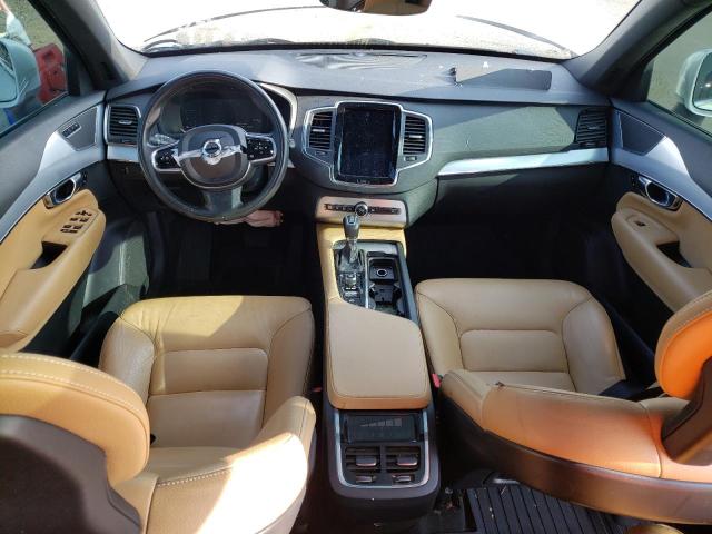 Photo 7 VIN: YV4102PK8J1341534 - VOLVO XC90 T5 