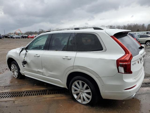 Photo 1 VIN: YV4102PK8J1342554 - VOLVO XC90 