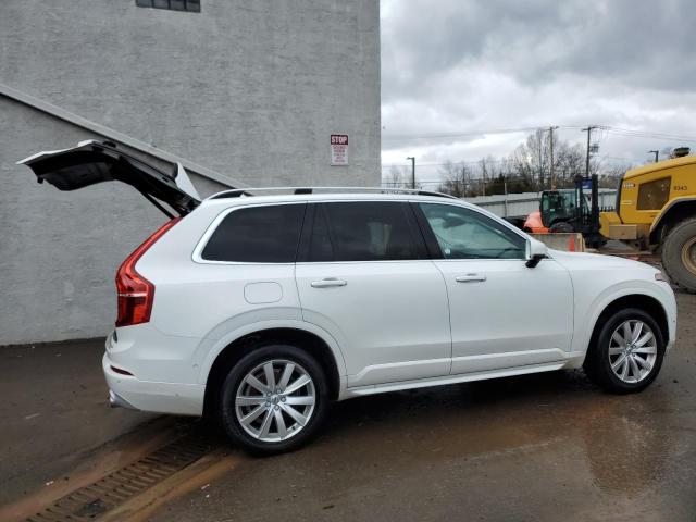 Photo 2 VIN: YV4102PK8J1342554 - VOLVO XC90 