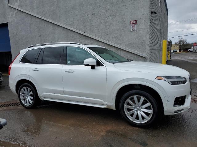 Photo 3 VIN: YV4102PK8J1342554 - VOLVO XC90 