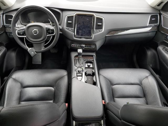 Photo 7 VIN: YV4102PK8J1342554 - VOLVO XC90 