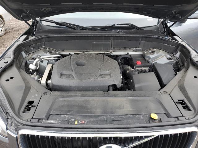 Photo 10 VIN: YV4102PK8J1350623 - VOLVO XC90 