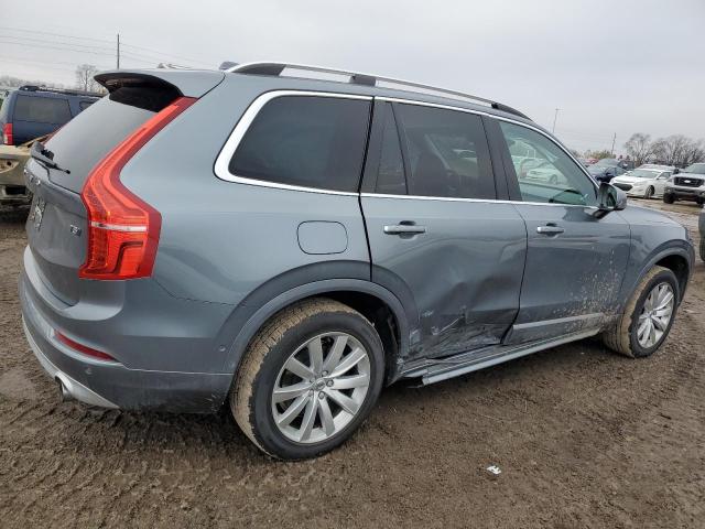 Photo 2 VIN: YV4102PK8J1350623 - VOLVO XC90 