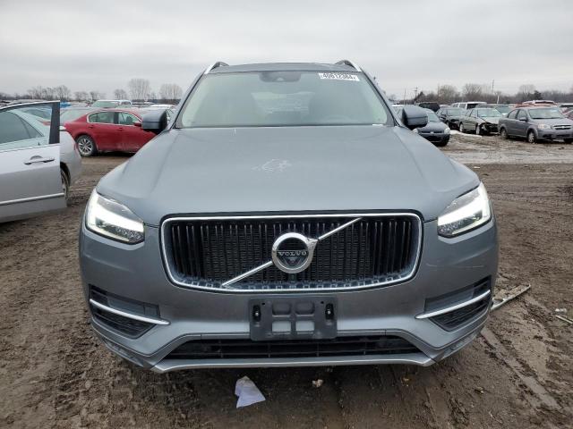 Photo 4 VIN: YV4102PK8J1350623 - VOLVO XC90 