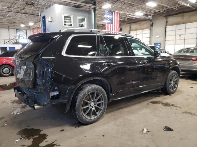 Photo 2 VIN: YV4102PK8J1350766 - VOLVO XC90 