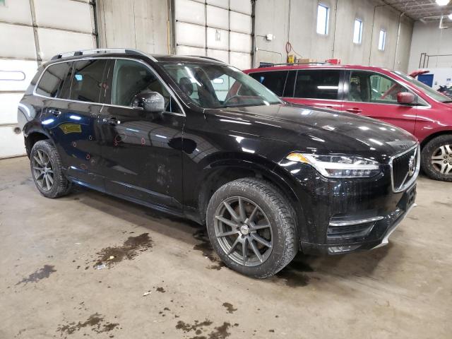 Photo 3 VIN: YV4102PK8J1350766 - VOLVO XC90 