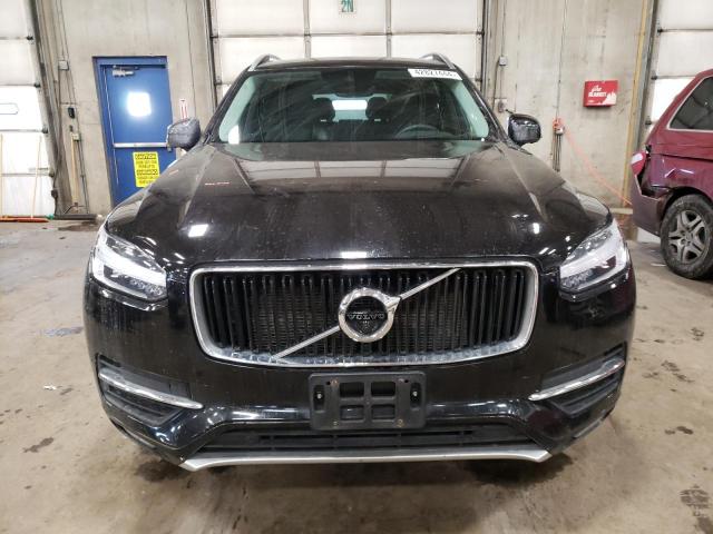 Photo 4 VIN: YV4102PK8J1350766 - VOLVO XC90 