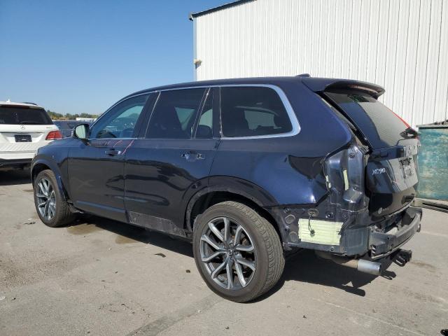 Photo 1 VIN: YV4102PK8K1485926 - VOLVO XC90 T5 MO 