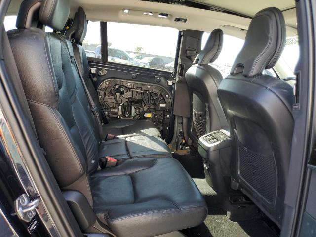 Photo 10 VIN: YV4102PK8K1485926 - VOLVO XC90 T5 MO 